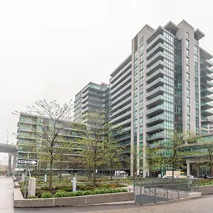 simply-comfort-magnificent-condos-in-dt.niagara-fallshotels.com/