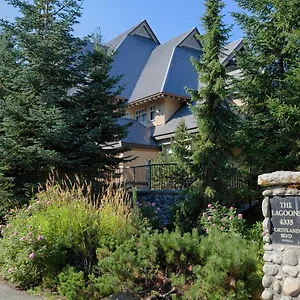stoney-creek-lagoons-by-whistler-premier.hotels-of-whistler.com/