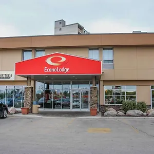 econo-lodge-winnipeg.winnipeg-hotels.net/