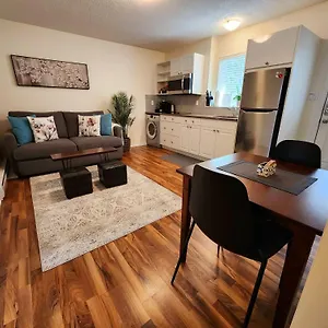 adorable-1-bedroom-suite-in-langford.hotels-victoria.net/