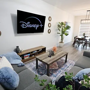 beautiful-home-with-4-king-bedsairportdisney.edmonton-hotels.net/