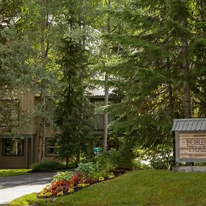forest-trails-by-whistler-premier.hotels-of-whistler.com/